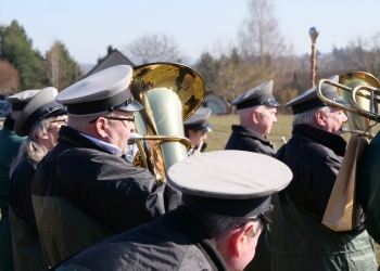 PHOTO-2026-03-08-11-50-12 7 — kopia