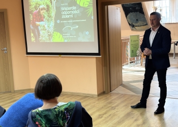 Spotkanie z zielarką (3)