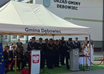 120 lat OSP (50)