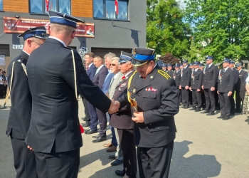 120 lat OSP (21)