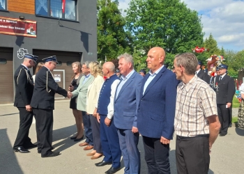 120 lat OSP (23)