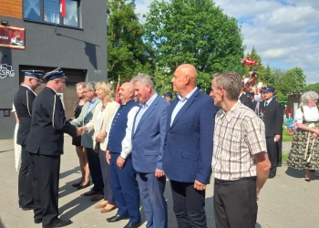 120 lat OSP (24)