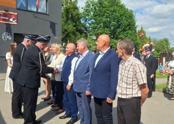 120 lat OSP (25)