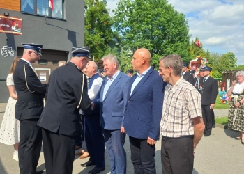 120 lat OSP (26)