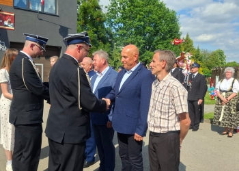 120 lat OSP (27)