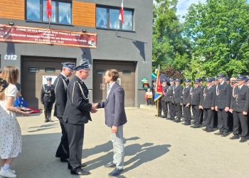 120 lat OSP (29)