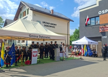 120 lat OSP (31)