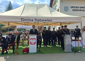 120 lat OSP (32)