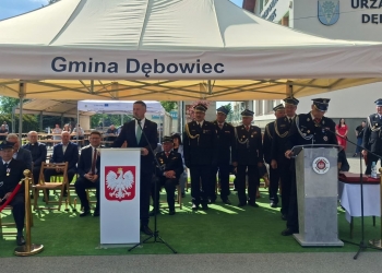 120 lat OSP (34)