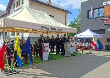120 lat OSP (35)