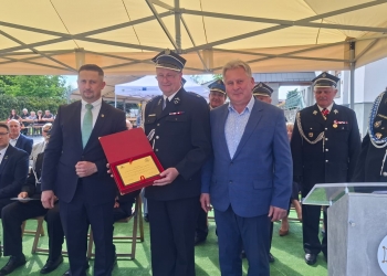 120 lat OSP (37)