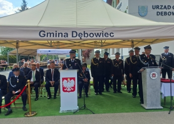 120 lat OSP (38)
