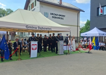 120 lat OSP (39)
