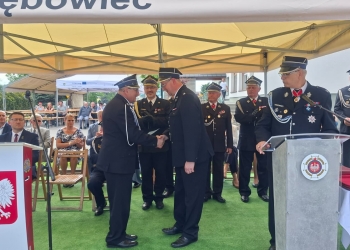 120 lat OSP (40)