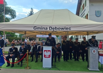 120 lat OSP (41)