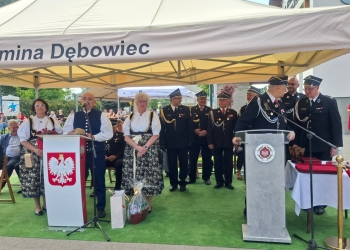 120 lat OSP (43)