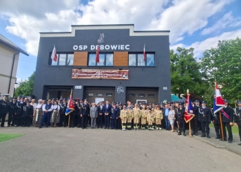 120 lat OSP (45)