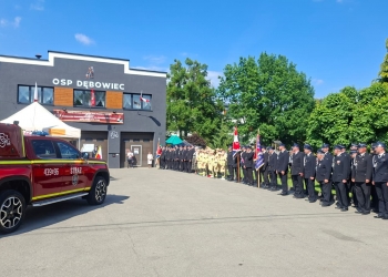 120 lat OSP (47)