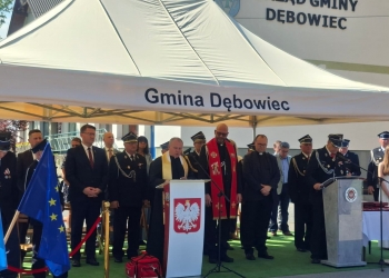 120 lat OSP (52)