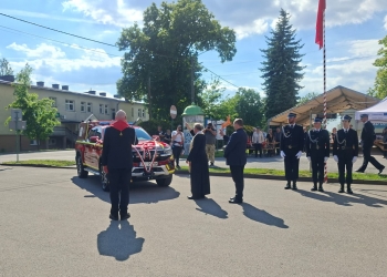 120 lat OSP (53)