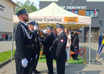 120 lat OSP (10)