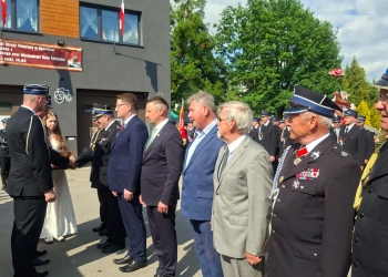 120 lat OSP (13)