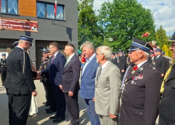 120 lat OSP (14)