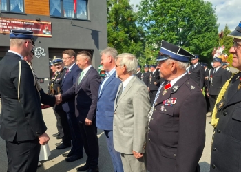 120 lat OSP (17)