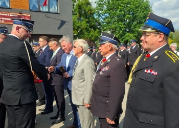 120 lat OSP (19)
