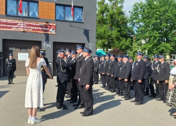 120 lat OSP (7)