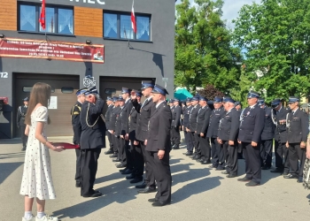 120 lat OSP (8)