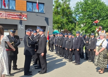 120 lat OSP (9)