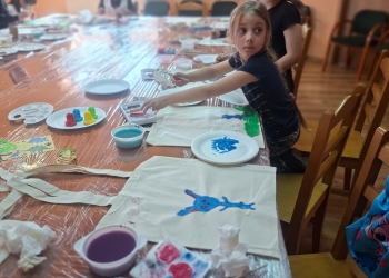 Warsztaty dla Dzieci (11)