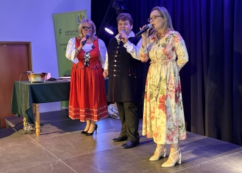 Spotkanie z Panem Babcią (29)