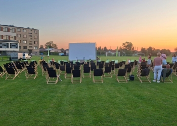 kino plenerowe (18)