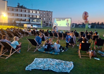 kino plenerowe (25)