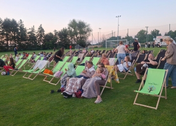 kino plenerowe (28)