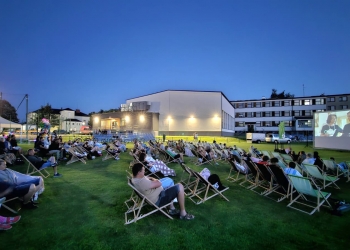 kino plenerowe (29)