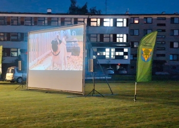 kino plenerowe (33)