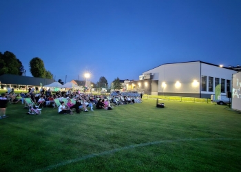 kino plenerowe (34)