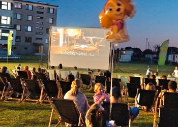 kino plenerowe (40)