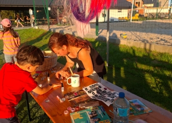 kino plenerowe (6)