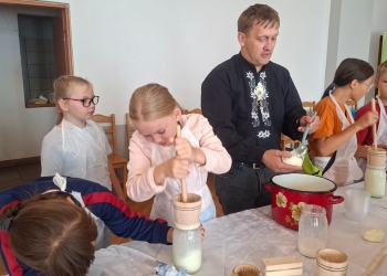 Warsztaty serowarskie (283)