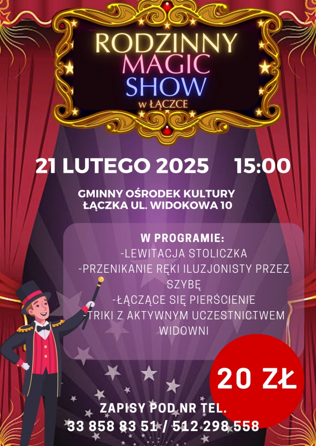 Zdjęcie