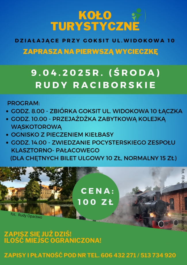 Zdjęcie
