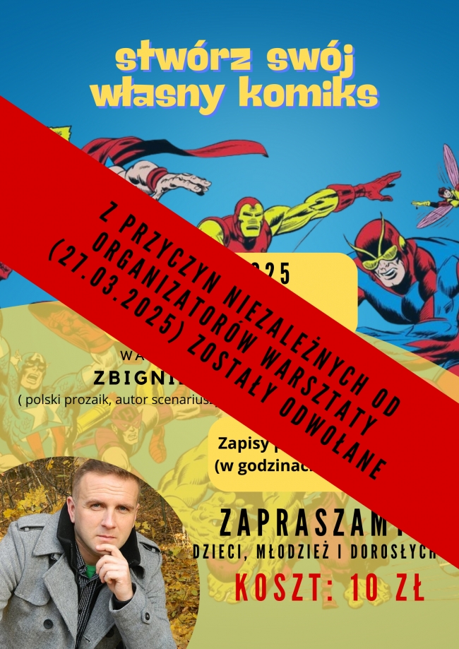 Zdjęcie