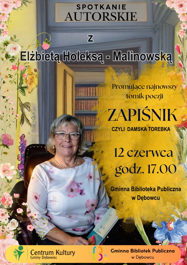 Zdjęcie