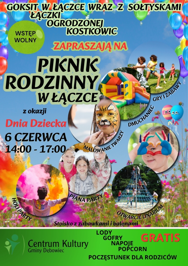 Zdjęcie