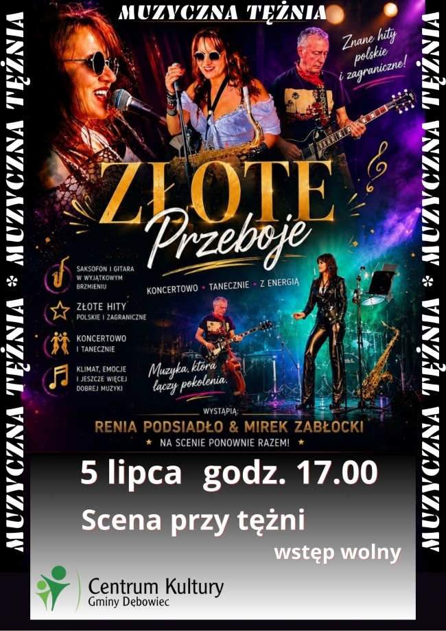Zdjęcie