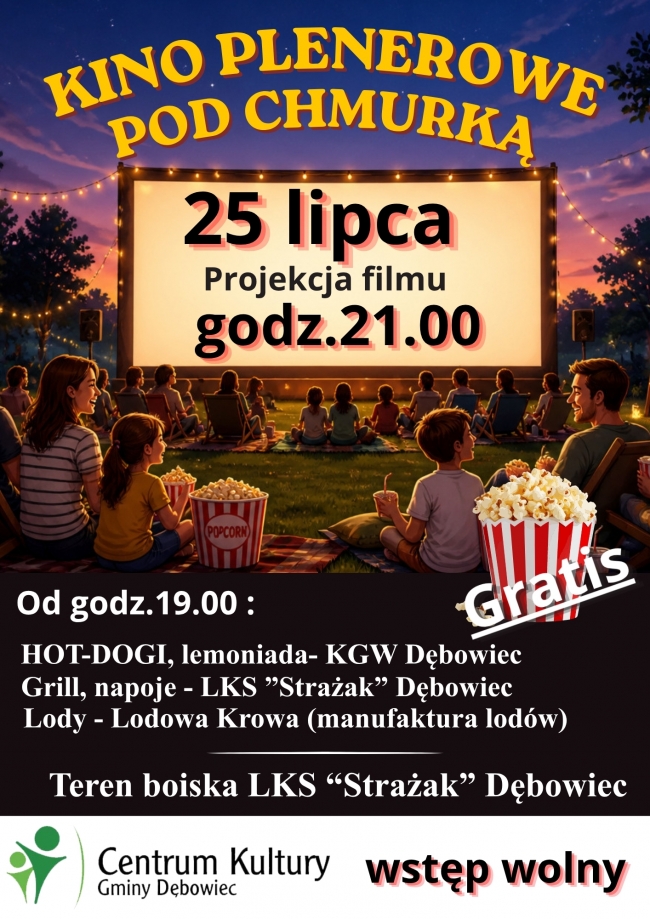 Zdjęcie